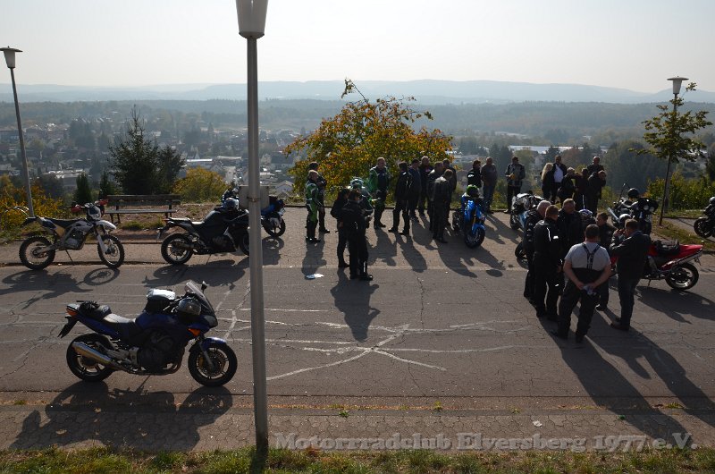 Saisonabschlussfahrt 2018 - 014